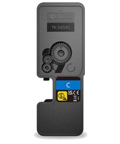 Kyocera TK-5454 Cyan Toner