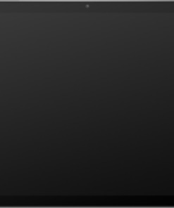 Sunmi CPad 14" Tablet 128GB NFC WiFi GMS IP54 4G