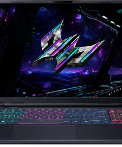 Acer Predator Helios Neo 16S AI Ultra 9 275HX 32GB 1TB RTX5070Ti W11Hm