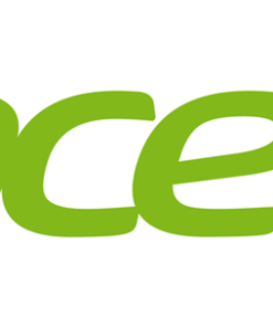 Acer Chromebook Education Plus Warranty Upgrade To 3 Yrs