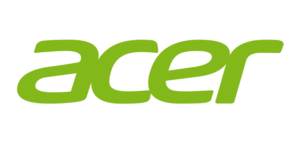 Acer TravelMate Education Plus Warranty Upgrade To 3 Yrs