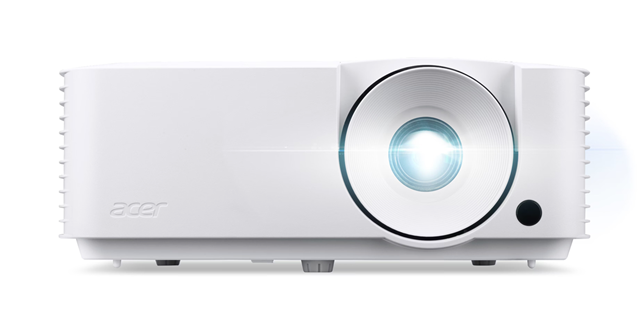 Acer Vero XL2521 1920x1080 16:9 4000Lm Laser Projector 1 Acer Vero XL2521 1920x1080 16:9 4000Lm Laser Projector