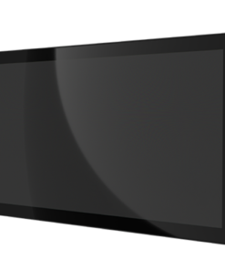 Advantech USC-M20P 21.5 Touchscreen FHD HDMI VESA Speakers