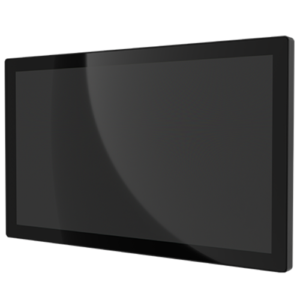 Advantech USC-M20P 21.5 Touchscreen FHD HDMI VESA Speakers