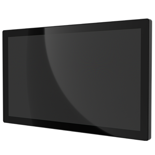 Advantech USC-M20P 21.5 Touchscreen FHD HDMI VESA Speakers 1 Advantech USC-M20P 21.5 Touchscreen FHD HDMI VESA Speakers