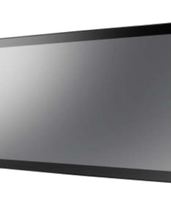 Advantech UTC-120KP 21.5 AIO Intel N97 8GB 128GB