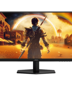 AOC Q27G40E 27" IPS 2560x1440 0.3ms HDMI DP 180Hz Monitor