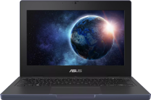 ASUS BR1104CTA-N00168XA 11.6" HD N150 8GB 128GB W11 PRO EDUCATION