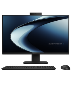 ASUS P470VAK-BPE334X 27" FHD AIO i7-13620H 32GB 1TB Win11Pro