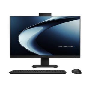 ASUS P470VAK-BPE334X 27" FHD AIO i7-13620H 32GB 1TB Win11Pro