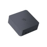 Beelink EQi12-D4 i5-1235u 32GB 500GB SSD Mini PC 3yr wty 3 31676 0573151020610