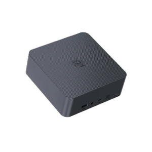 Beelink EQi12-D4 i5-1235u 32GB 500GB SSD Mini PC 3yr wty
