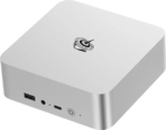Beelink EQi13 Pro i7-13620H 32GB 1TB SSD Mini PC 3yr wty 2 31680 9750851200610