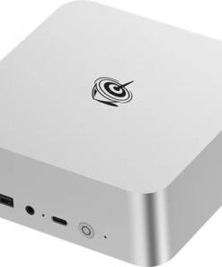 Beelink EQi13 Pro i7-13620H 32GB 1TB SSD Mini PC 3yr wty