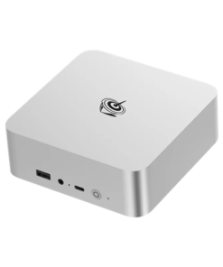 Beelink EQi13 Pro i7-13620H 32GB 500GB SSD Mini PC 3yr wty Win 11 Pro