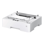 Kyocera PF-4110 Paper Feeder for P4140dn 2 31695 9824143220610