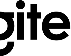 Logitech Tap - Graphite * Must be bundled with Compatible Hardware*