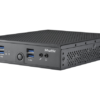 Shuttle DS50U5 Core i5-1335U 1.3L Fanless Barebones PC 3 31710 4473517010710