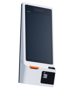 Sunmi K2 QCS6490 6GB 128GB 24" FHD Scanner 80mm Printer