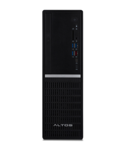Acer Altos P10 F9^ Desktop i5-14400 24GB 512GB SSD W11Pro 3yr wty