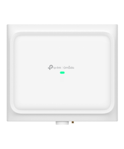 TP-Link EAP650 D120-Outdoor AX3000 Wireless 120 Deg Directional AP