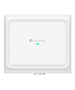 TP-Link EAP650 D30-Outdoor AX3000 Wireless 30 Deg Directional AP