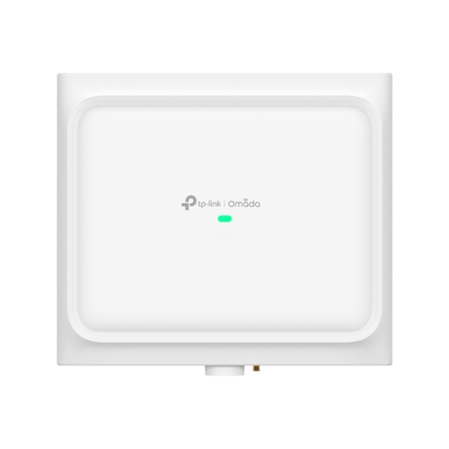 TP-Link EAP650 D30-Outdoor AX3000 Wireless 30 Deg Directional AP 1 TP-Link EAP650 D30-Outdoor AX3000 Wireless 30 Deg Directional AP