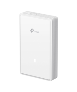 TP-Link EAP725 Wi-Fi 7 BE3600 Wall Plate AP