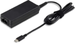 Acer 100W USB Type-C Power Adapter Charger 3 31742 9095720220910