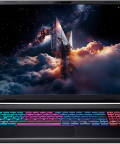 Acer Nitro V 16S 16" 180Hz Core 7 240H 16GB 1TB RTX5060 W11Home