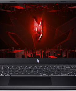 Acer Nitro V 15 15.6" FHD i7-13620h 16GB 512GB SSD RTX5050 W11Home