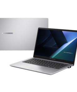 ASUS B1403CVA-S65005X 14" FHD i7-13620H 32GB 512GB W11 PRO