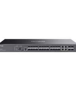 TP-Link SG5428XF 24 Port Omada SFP Switch