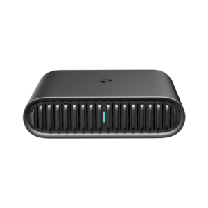 TP-Link WR1502X Travel Router AX1500