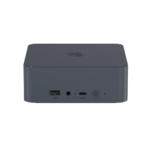 Beelink EQR6 R7-6800h 32GB 500GB SSD Mini PC 3yr wty Win 11 Pro 3 31777 4601141201410