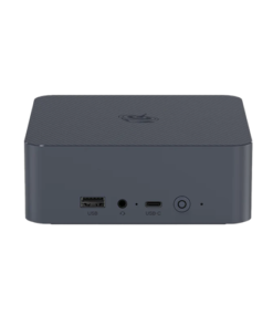 Beelink EQR6 R7-6800h 32GB 500GB SSD Mini PC 3yr wty Win 11 Pro