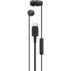 Sony IEREX15CB In-Ear USB-C Headphone Black 3 31794 4184345221510