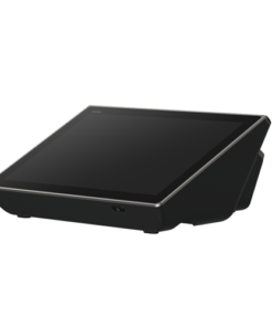 Sunmi D3 Mini Desktop POS 10.1" + 4" 3GB 32GB WiFi/BT Android 13 GMS