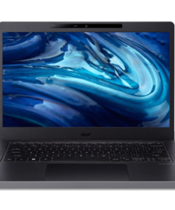 Acer TM B514-21 i3-N305 14" 8GB 256SSD W11 Pro 1yr wty