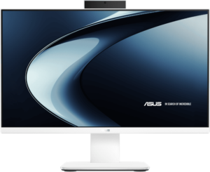 ASUS V470VAK-WPE291W 27" FHD Core 5 210H 16GB 512GB Win11Home