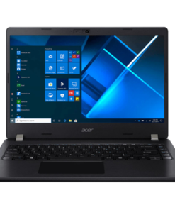 Acer TravelMate P214-55T-G2 14" C3-100u 8GB 256GB W11Pro 3yr