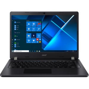 Acer TravelMate P214-55T-G2 14" C3-100u 8GB 256GB W11Pro 3yr