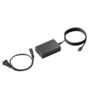 Logitech 100W USB-C charger 2 31865 4931203200211