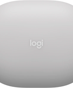 Logitech SPOT