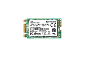 128GB SATA3 2242 M.2 2242 SSD