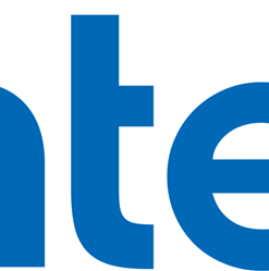 Intel 120W [19V 6.32A] NUC AC Power Adapter