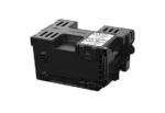 Canon MC-G05 Maintenance Cartridge for MegaTank 2 31891 3623500210311