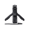Canon HG-100TBR Tripod Grip w/Bluetooth Remote 2 31897 8595801220311