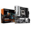 Gigabyte B650M Gaming Plus Wifi AM5 Motherboard 3 31971 2881722211111