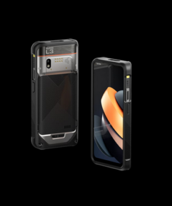 Sunmi L3 Protective Case